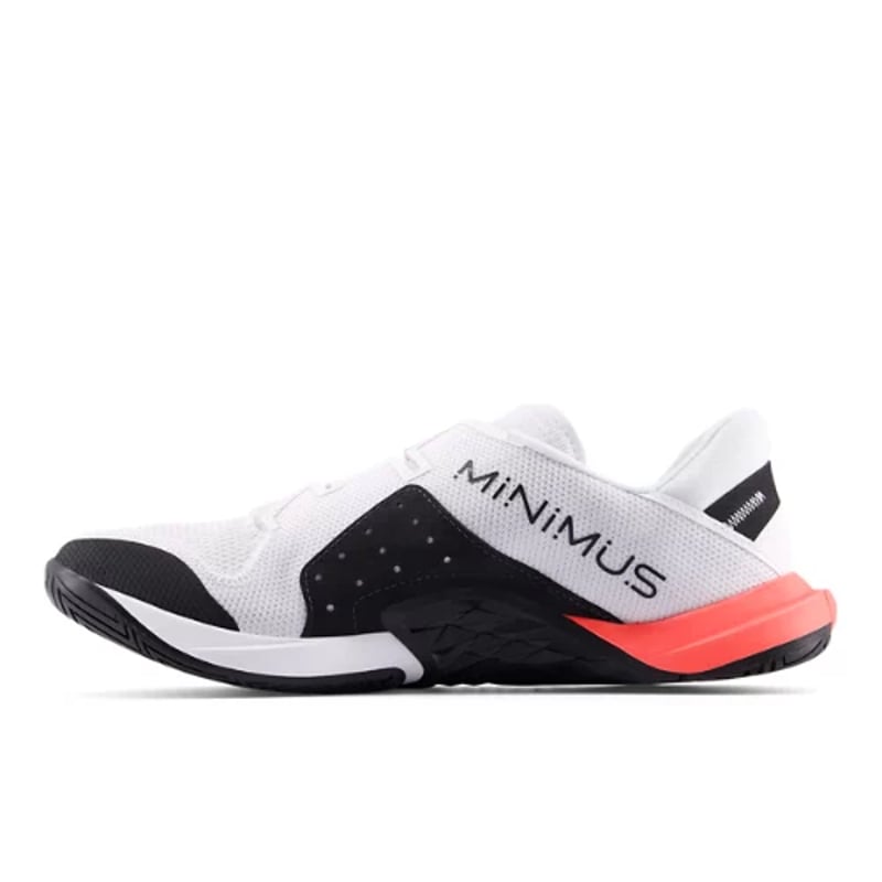 New Balance Minimus TR BOA® v2 MXMTRBH2 02