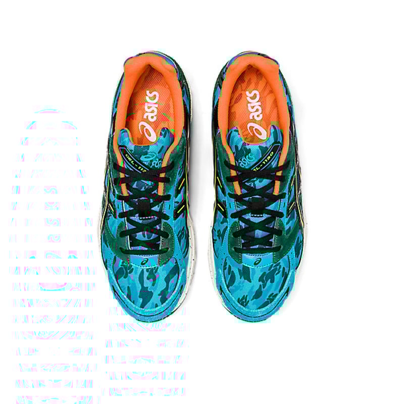 ASICS Gel-1130 1203A198-303 06