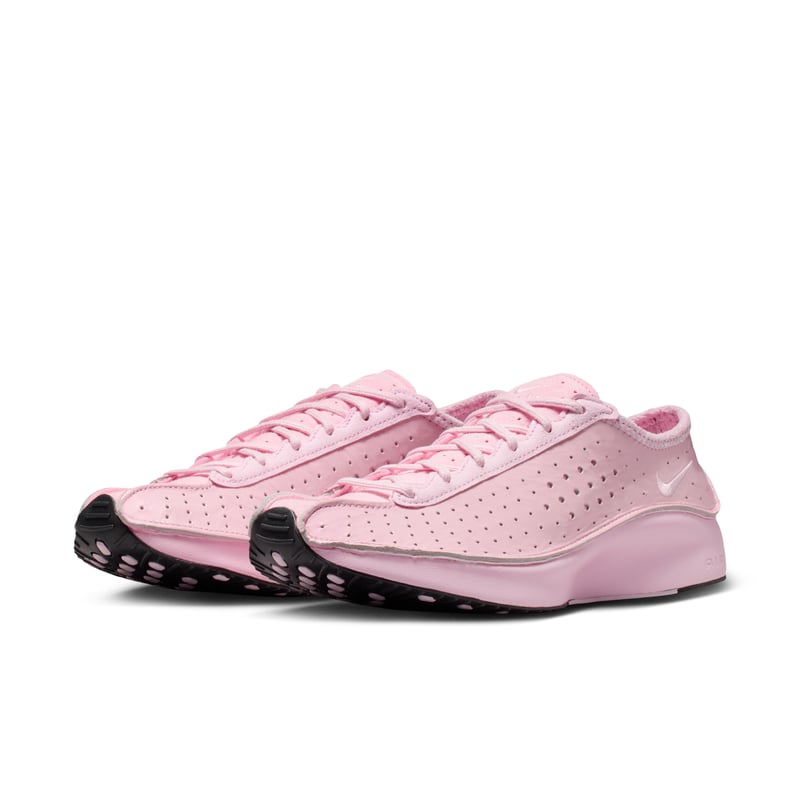 Nike Air Superfly IM5162-600 05