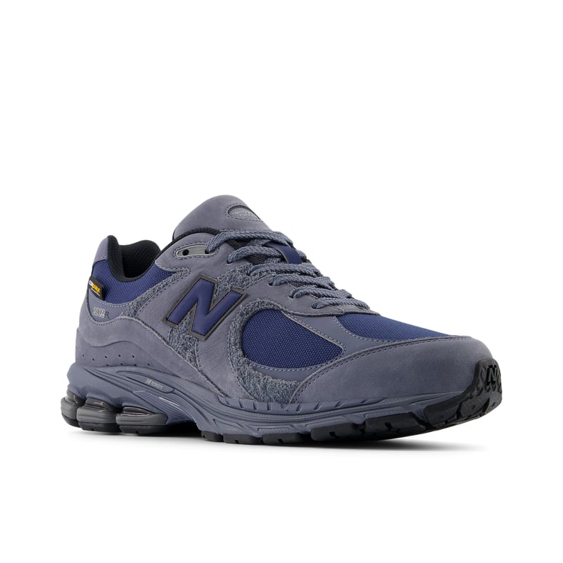 New Balance 2002R ‘Cordura Pack’ M2002RPH 03