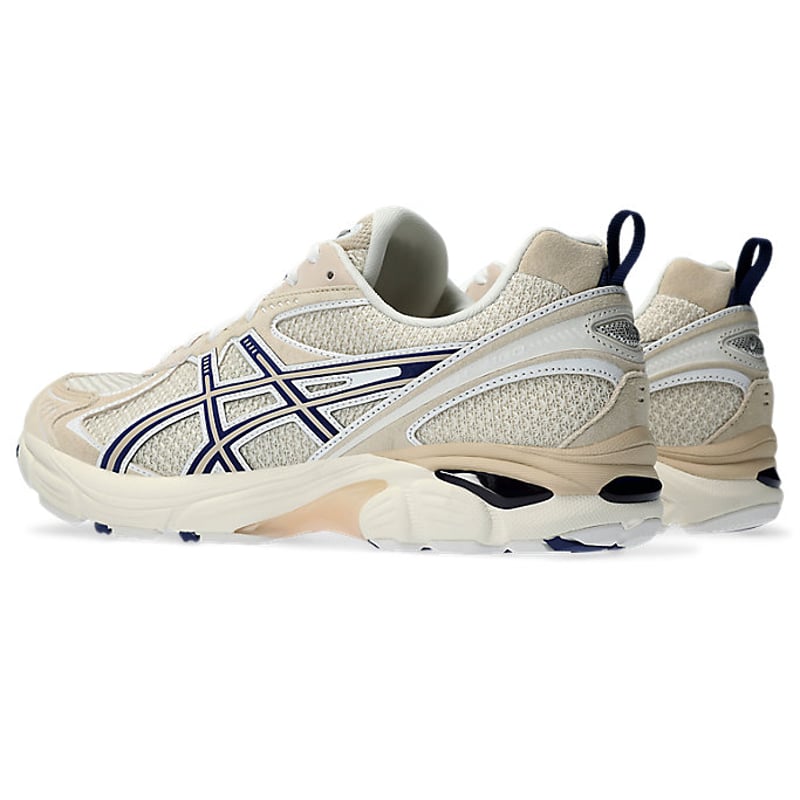 ASICS GT-2160 x COSTS 1201A938-250 03