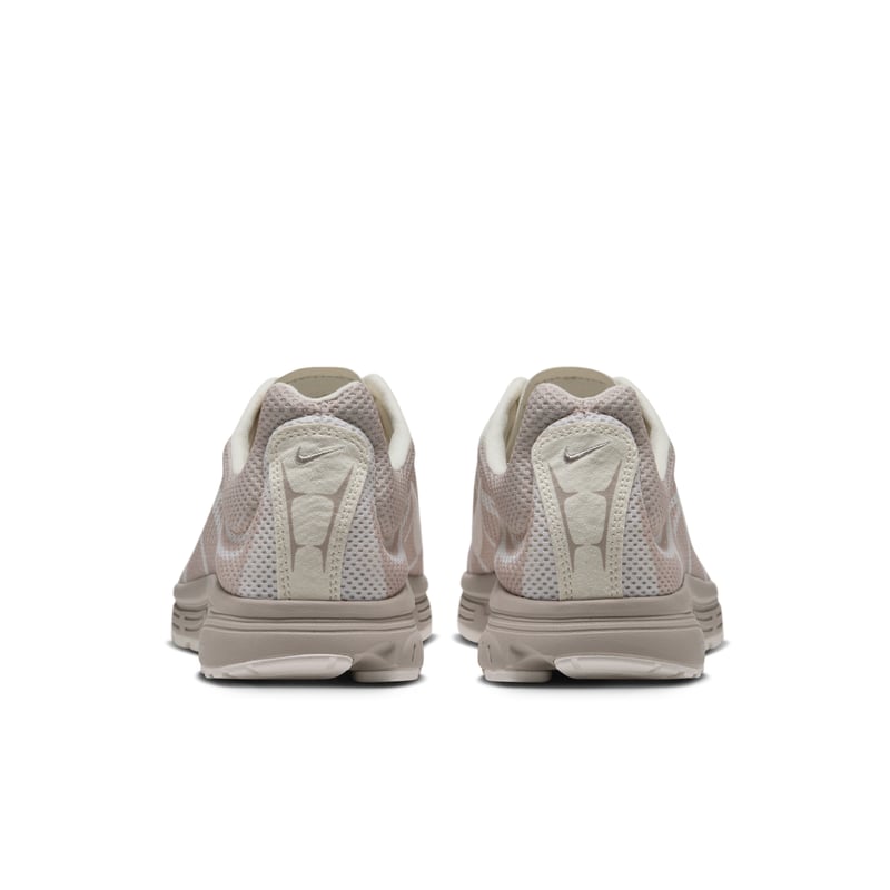 Zapatillas Nike Zoom Streak 3 "Cream II & Sail" | Mujer | Estilo deportivo | 06 | SPORTSHOWROOM