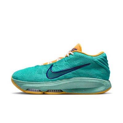 Nike G.T. Hustle 3 x Victor Wembanyama IF2520-300