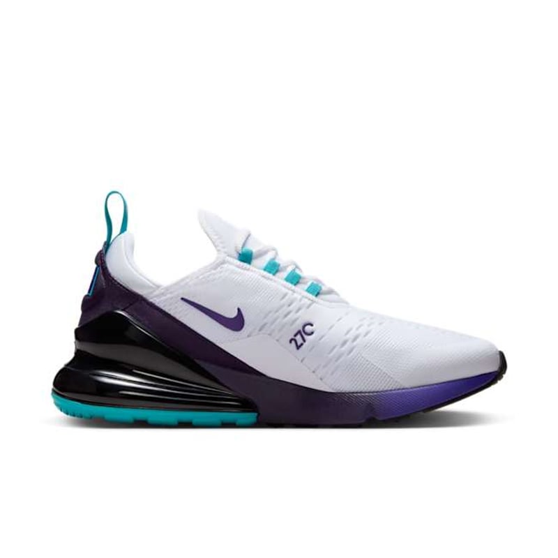 Nike Air Max 270 HQ7993-100 03