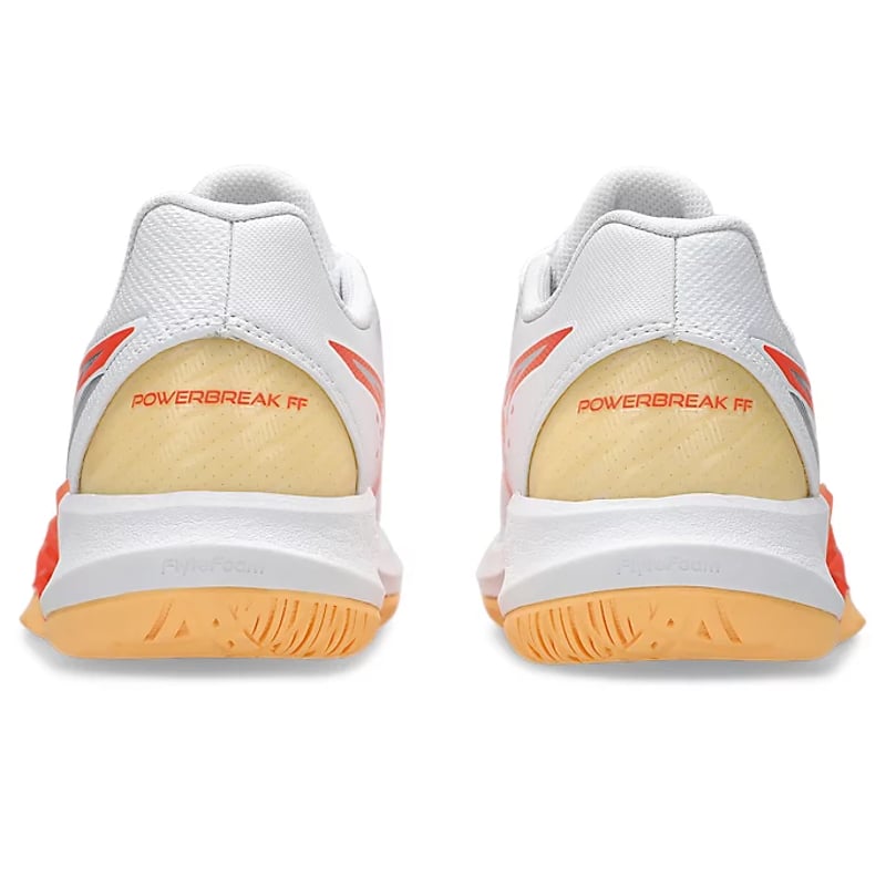 ASICS Powerbreak FF 1072A104-102 05