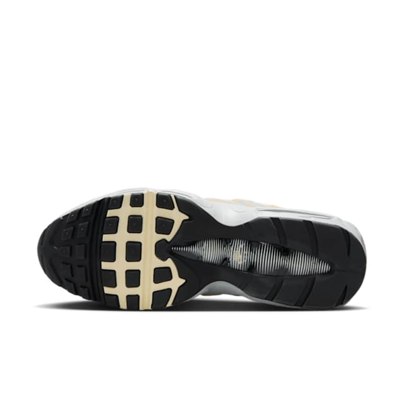 Nike Air Max 95 HV6062-200 02