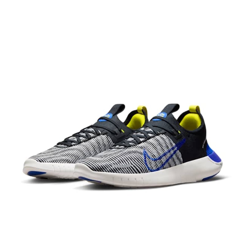 Nike Free RN NN FB1276-003 05