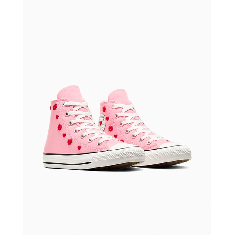 Converse Chuck Taylor All Star A12624C 05