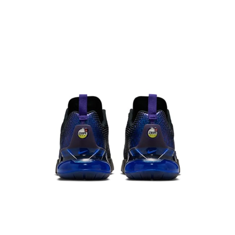 Nike Air Max Phoenix HF7052-004 06
