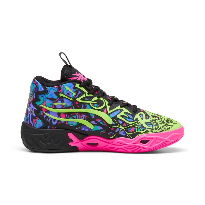 PUMA MB.04 310837-01 03