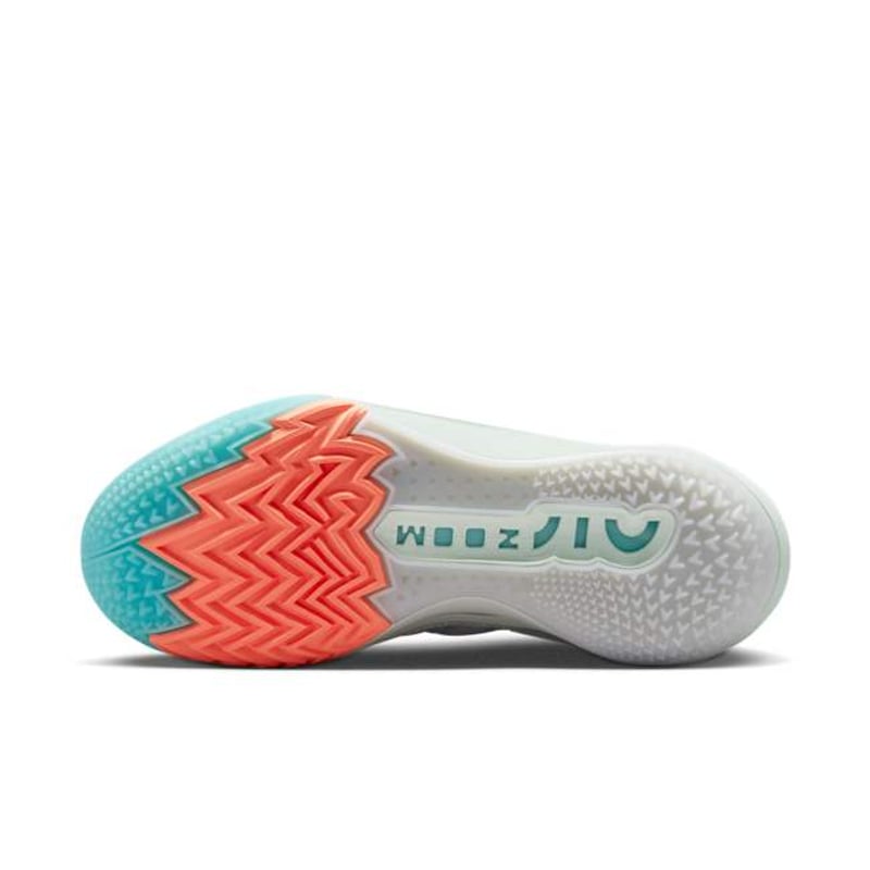 Nike G.T. Cut 2 DJ6015-402 02