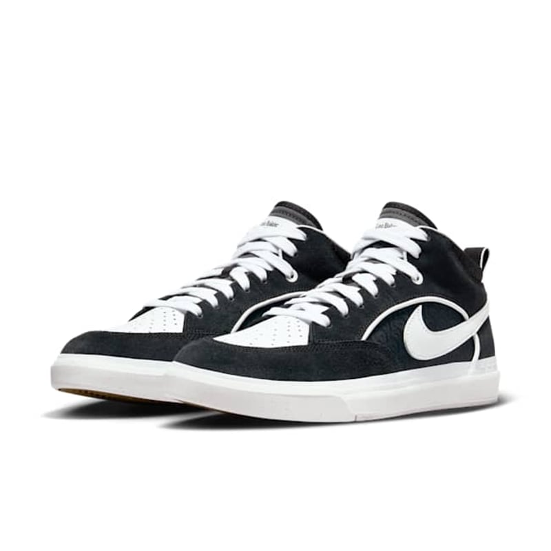 Nike SB React Leo DX4361-001 05