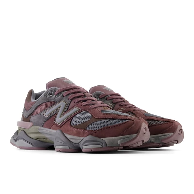 New Balance 9060 U9060BCG 03