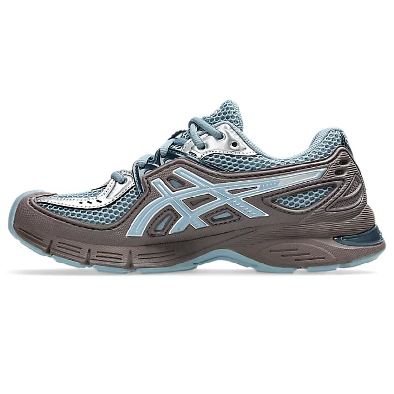ASICS Gel-SD-Lyte 1203A886-401 04