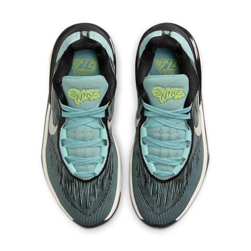 Nike G.T. Cut 2 FQ8706-300 05