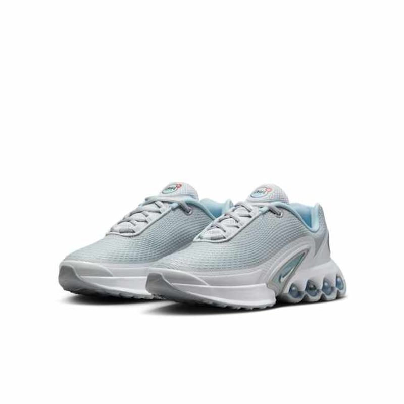 Nike Air Max Dn HQ3256-043 05
