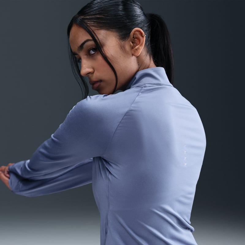 Nike Swift Dri-FIT UV HQ0499-499 02
