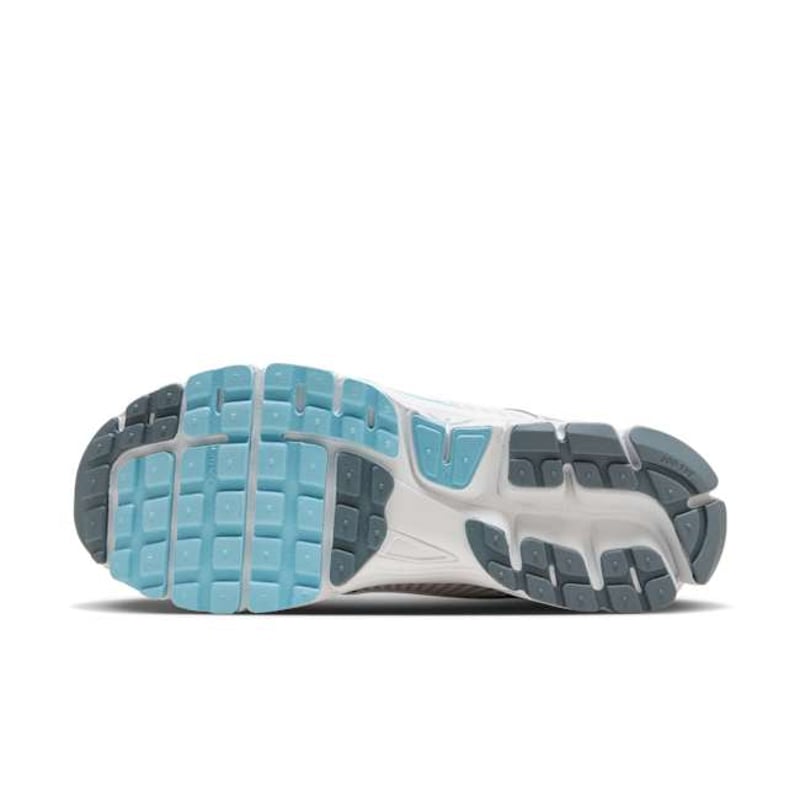 Nike Zoom Vomero 5 ‘520 Pack’ FN3432-001 02