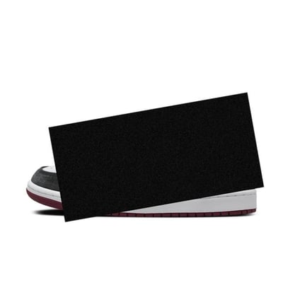 Jordan 1 Low SE FZ3242-001
