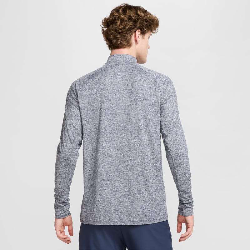 Nike Stride Dri-FIT HV2180-437 02