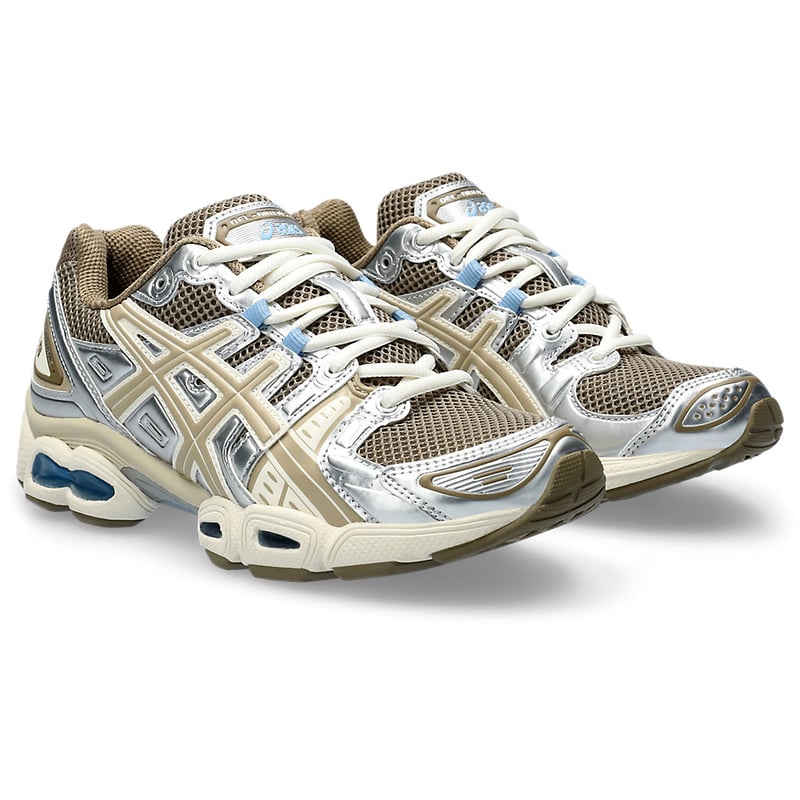 ASICS Gel-Nimbus 9 1202A278-200 02