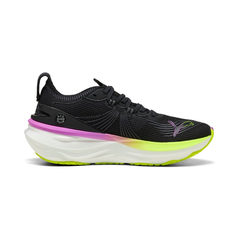 PUMA ForeverRun NITRO™ 2 310471-04 03