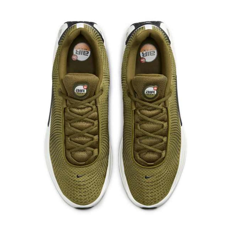 Nike Air Max Dn DV3337-300 04
