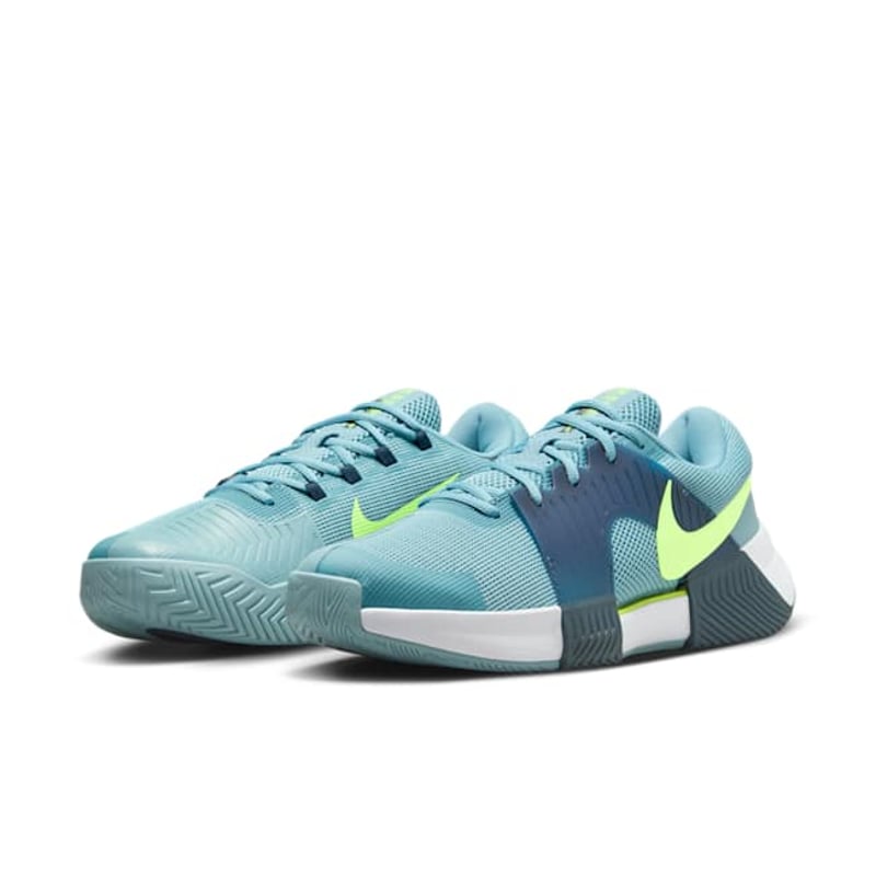 Nike GP Challenge 1 FB3147-401 05