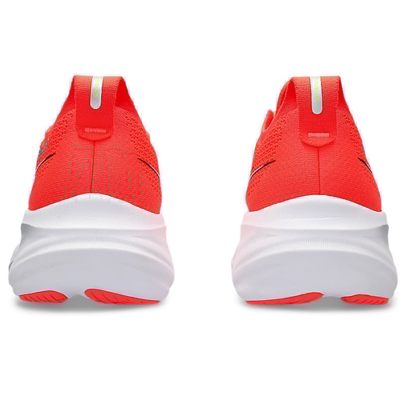 ASICS Gel-Nimbus 26 1012B601-600 05