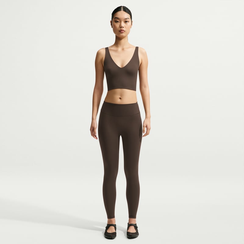 NikeSKIMS Matte IU8294-233 04