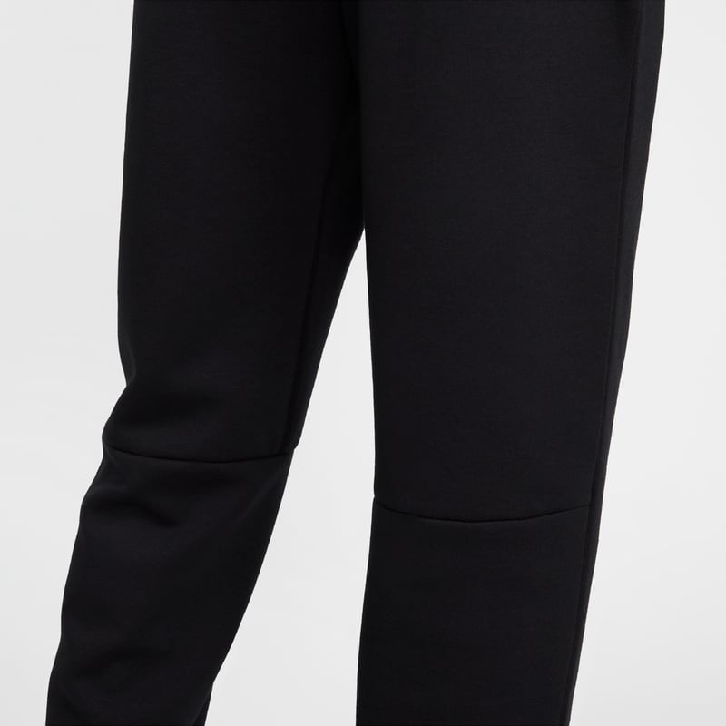 Nike Primary Fleece Dri-FIT UV Tapered Performance FZ5850-010 05