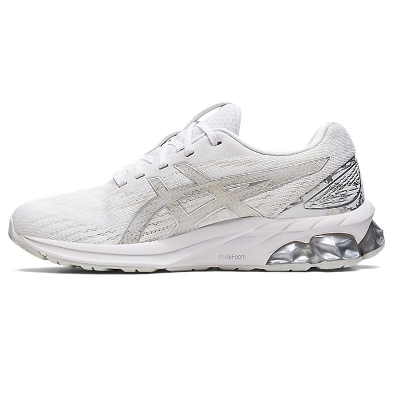 ASICS Gel-Quantum 180 7 1202A342-101 04