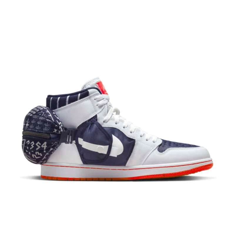 Jordan 1 Utility DV1717-100 03