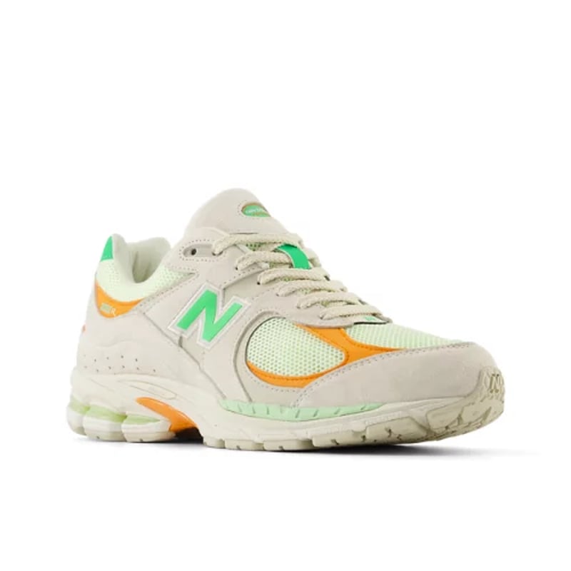 New Balance 2002R U2002RZD 03