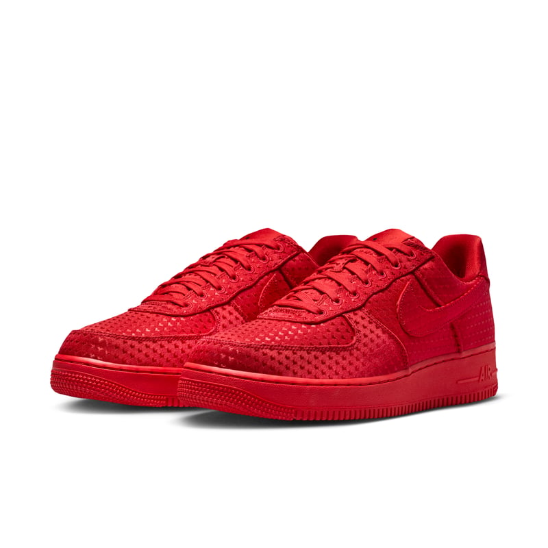 Zapatillas Nike Air Force 1 Retro "Valentine's Day" | Hombre | Estilo deportivo | 04 | SPORTSHOWROOM