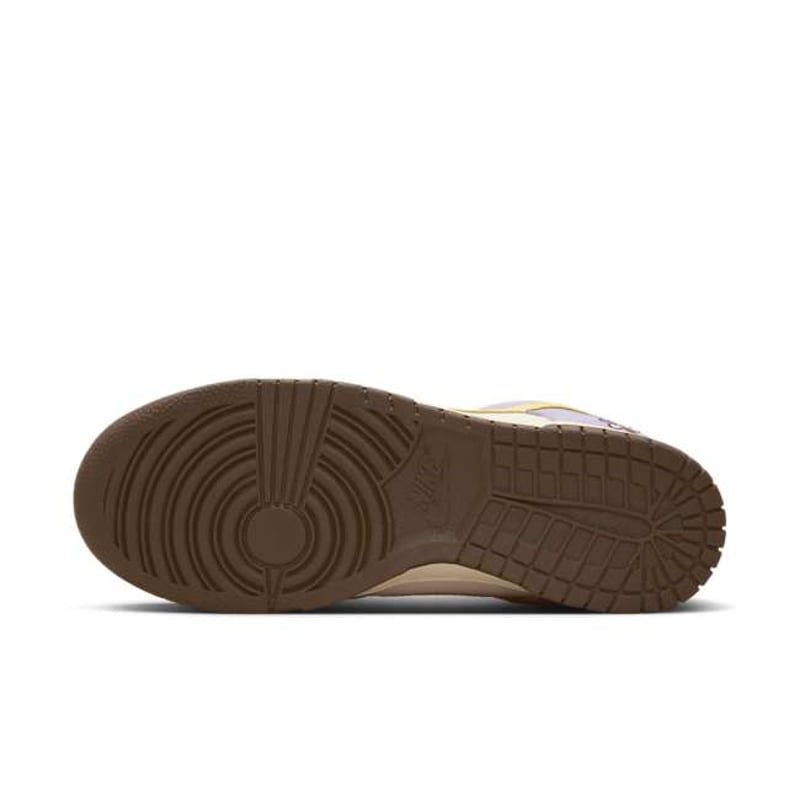 Nike Dunk Low FB7910-500 02