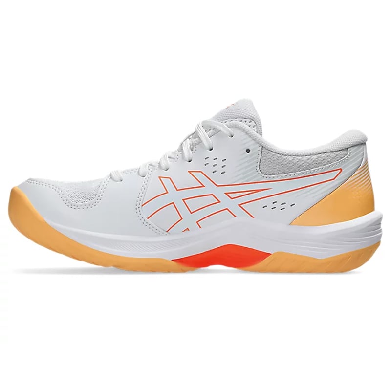 ASICS Beyond FF 1072A095-105 04