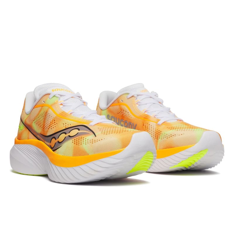 Saucony Kinvara 15 S10967-130 02