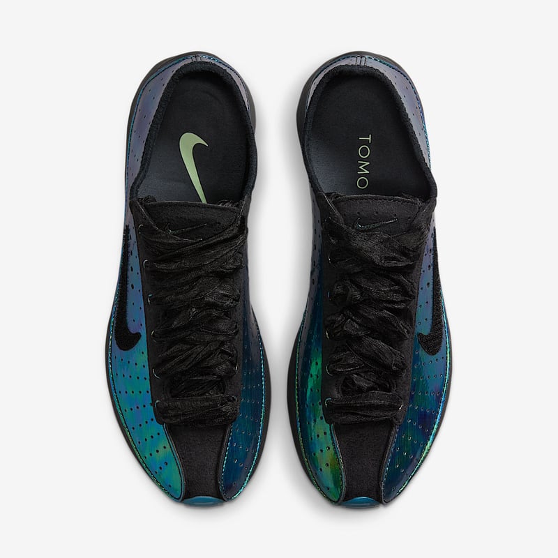 Nike Air Superfly x Tomo Koizumi IH2110-002 04