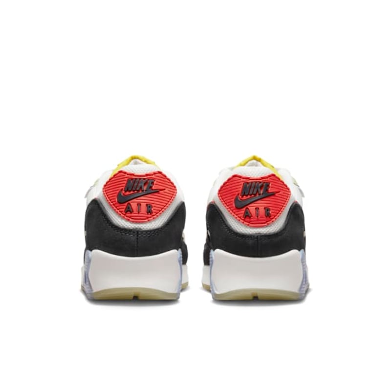 Nike Air Max 90 DV2116-700 06