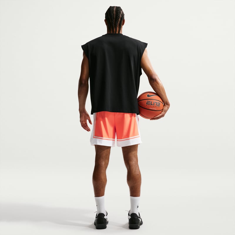 Nike Standard Issue Dri-FIT 6" IF1589-842 05
