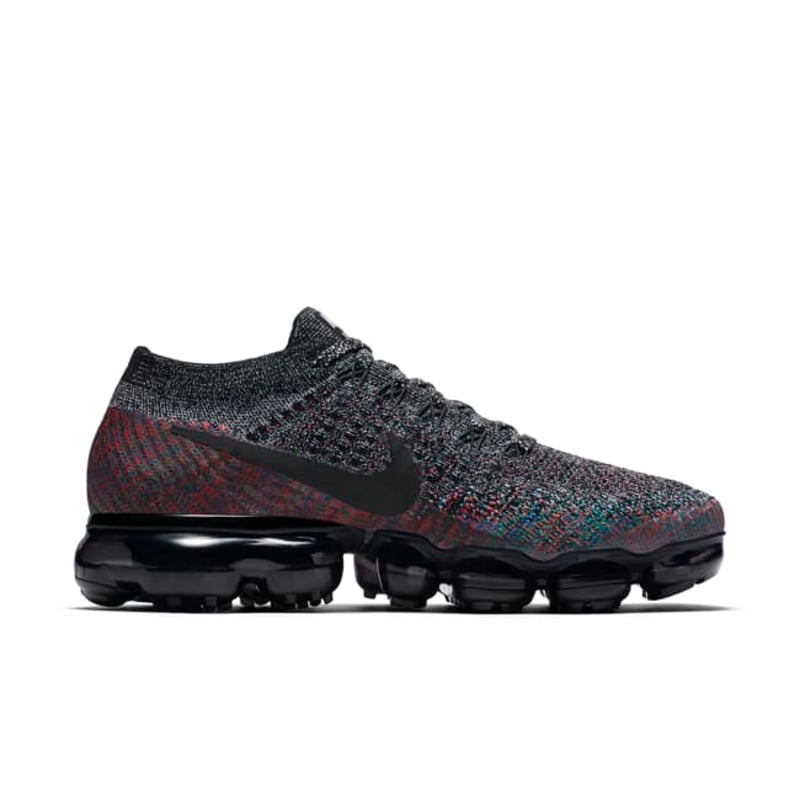 Nike Air VaporMax 849557-016 03