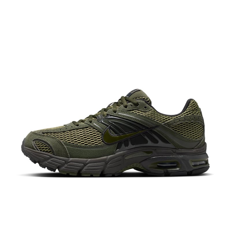 Nike Air Max Moto 2K IQ4924-300 01