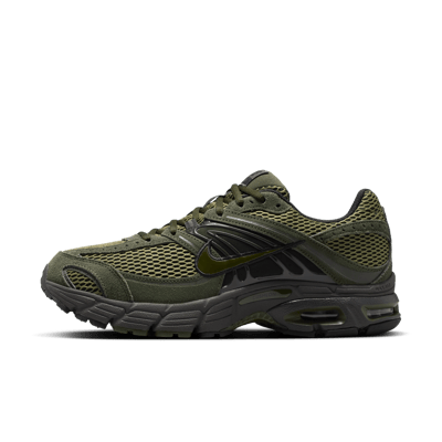 Nike Air Max Moto 2K IQ4924-300 01