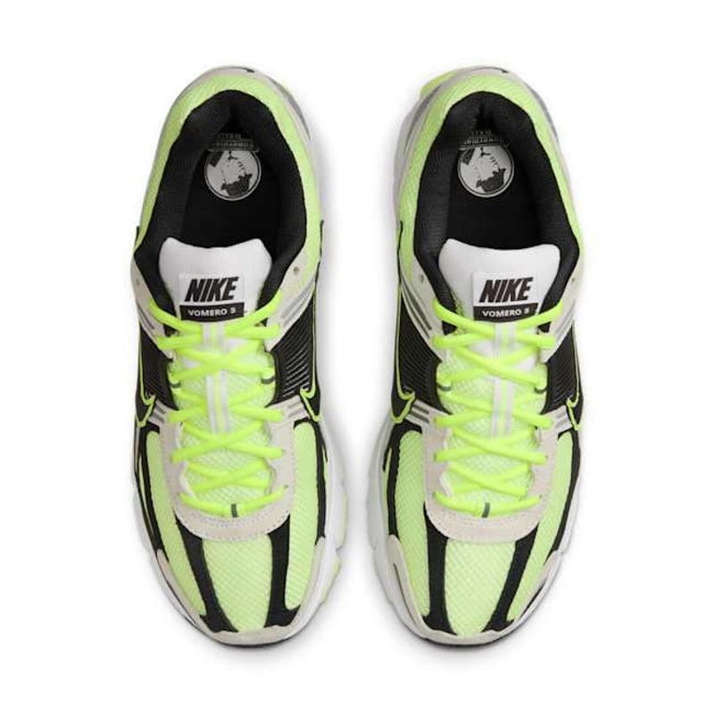 Nike Zoom Vomero 5 FB9149-701 04