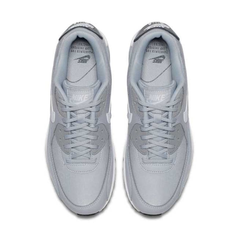 Nike Air Max 90 325213-048 04