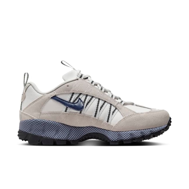 Nike Air Humara FB9982-003 03
