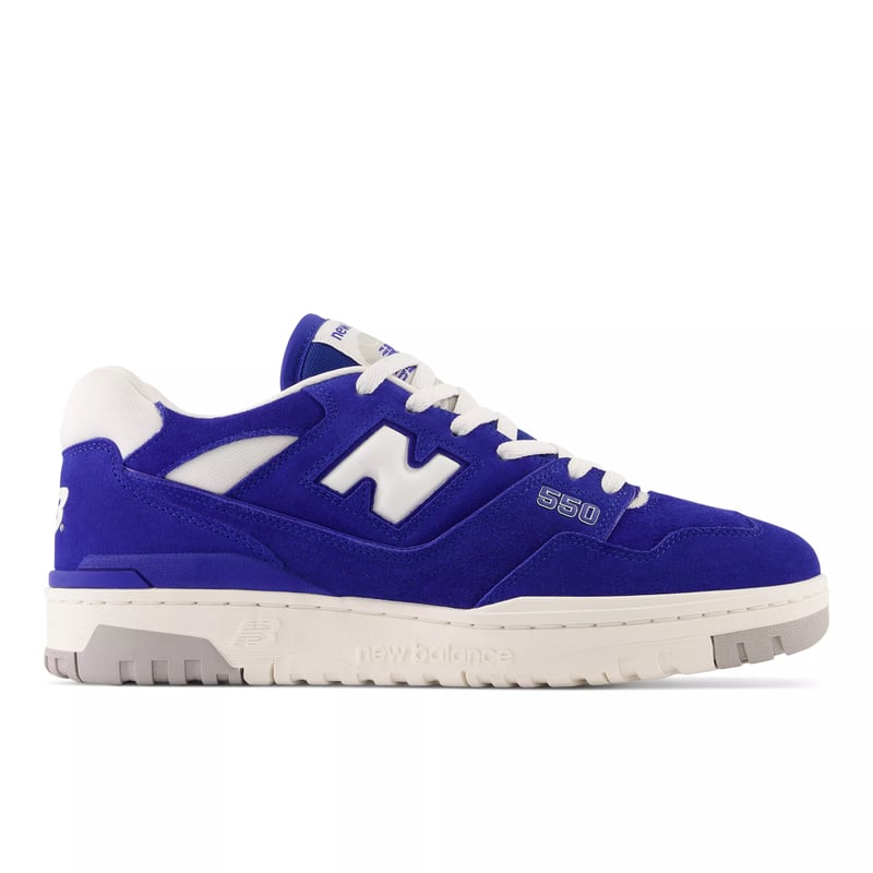 New Balance 550 BB550VNA