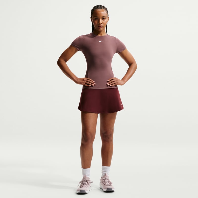 Nike One Fitted IR1895-502 04