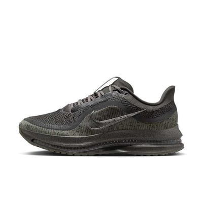 Nike Pegasus Premium IM6000-264